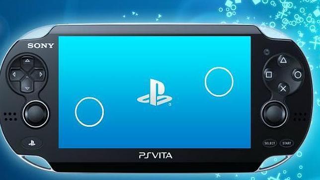 Realidad aumentada y compatibilidad con PS3, los puntos fuertes de la consola PSVita