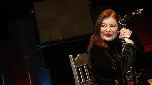 Roban unos 10.000 euros en cables de cobre al circo de Teresa Rabal