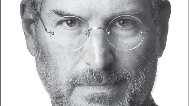 Aaron Sorkin podría escribir el guión de la película sobre Steve Jobs