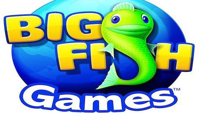 Apple ofrece el primer servicio de suscripción a juegos en iPad