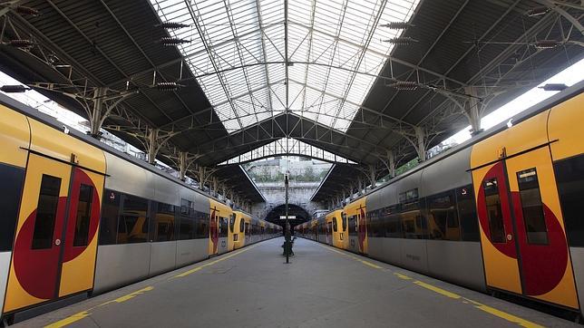 Fitch recorta aún más la calificación de la deuda de Portugal