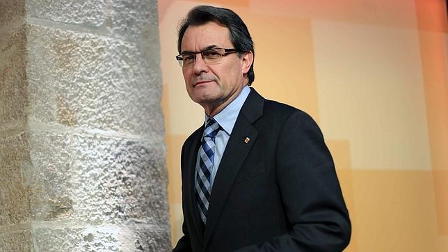 La Generalitat prevé crear siete nuevas tasas, entre ellas una para Justicia