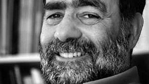 Joan Fontcuberta, Premio Nacional de Ensayo 2011