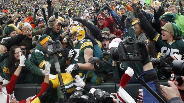 A la caza del equipo perfecto