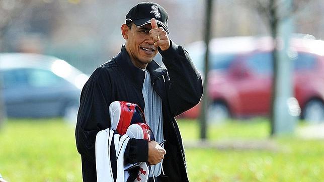 La NBA, regalo para el día de Navidad