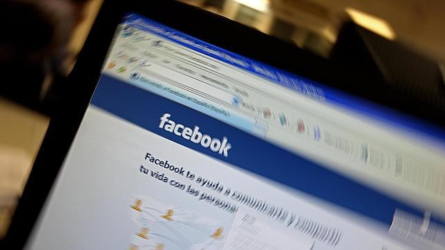 La UE prohibirá a Facebook la venta de datos privados de sus usuarios