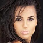 El lapsus de Lidia de Sousa, Miss Guipúzcoa, sobre «Victoria's Secret»