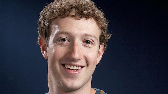 Un albañil detecta un fallo con el que suplantar identidades en Facebook