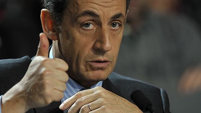 Francia revela que se exigirá en la eurozona un déficit cero en 2016