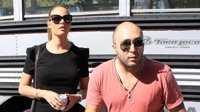 Isabel Pantoja siembra la duda: ¿habrá boda entre Kiko Rivera y Jessica Bueno?