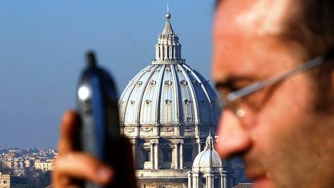 Telefónica cierra su revolución de tarifas con las nuevas prepago