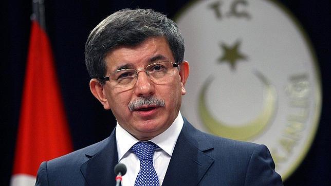 Turquía aprueba sanciones contra Siria y aumenta la presión sobre Al Assad