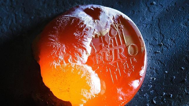 Eurobonos: quién gana y quién pierde si se aprueban