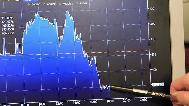 Diez consejos para invertir bien tu dinero