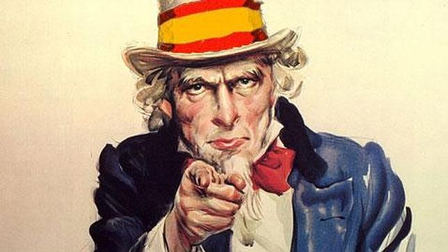 La hora de la deuda de España