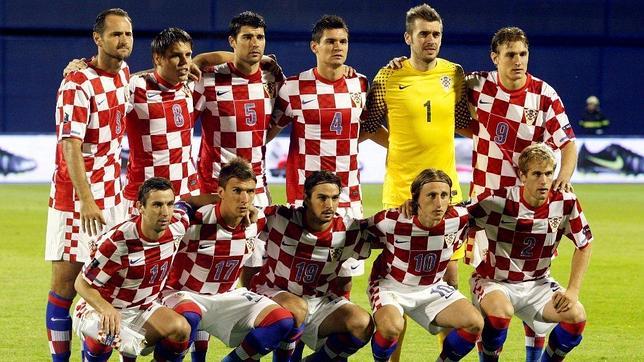 Croacia busca su consolidación europea