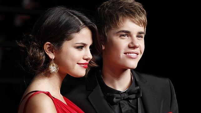 Justin Bieber revela su deseo para estas Navidades: estar con su familia