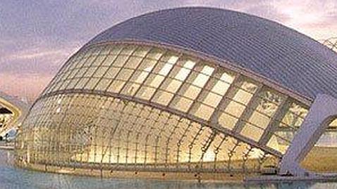 Imputados dos exdirectores de la Ciudad de las Ciencias en el «caso Nóos»