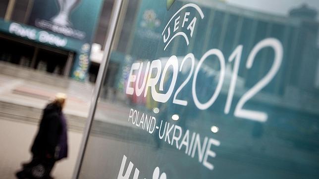 Italia, Croacia e Irlanda, rivales de España en la Eurocopa