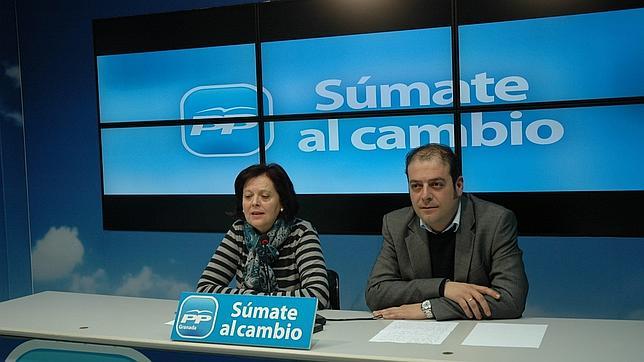 Un ayuntamiento ofrece trabajo con el salario que el alcalde no percibe