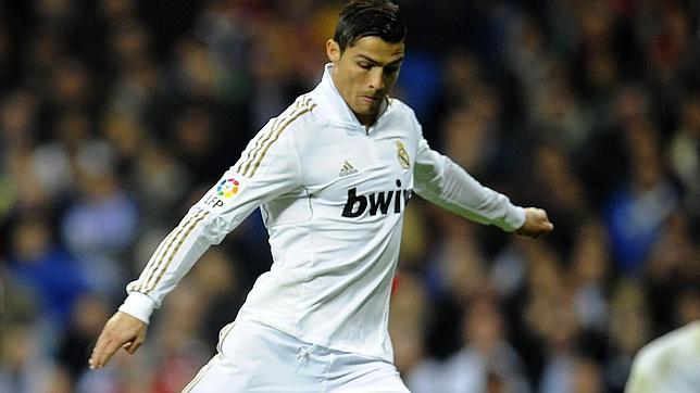 En directo: Sporting-Real Madrid