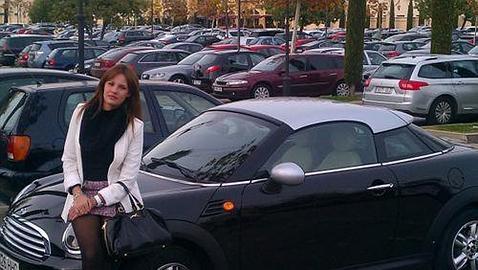 Jessica Bueno tiene un nuevo amor y no es Kiko Rivera