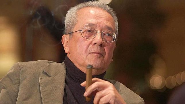 El «abogado del diablo» en Camboya