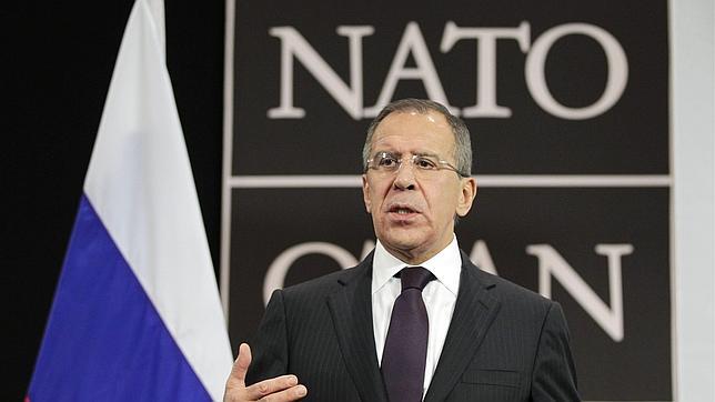 La OTAN y Rusia mantienen sus diferencias en defensa antimisiles