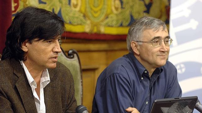 El diccionario genético de la leucemia