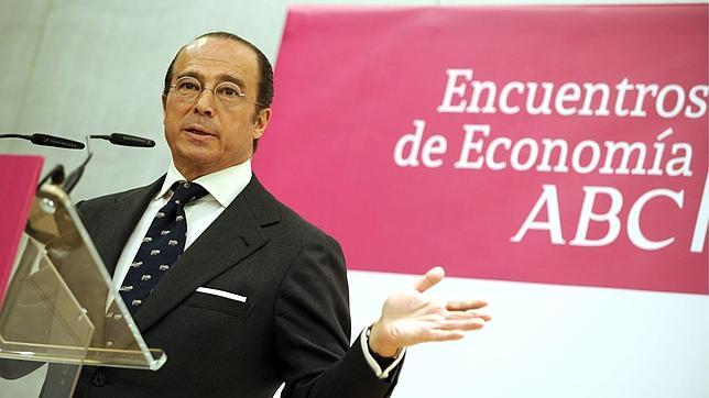 Así serán los servicios mínimos de la huelga de pilotos de Iberia