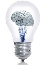 ¿Por qué no somos ya más inteligentes?: los perjuicios de tener una supermente