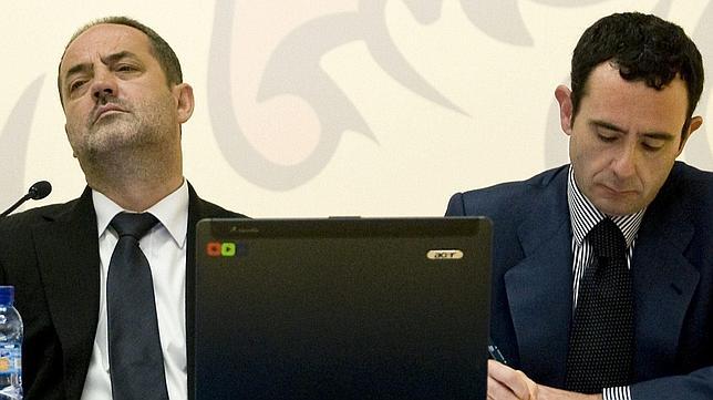 El Zaragoza se hunde sin remedio