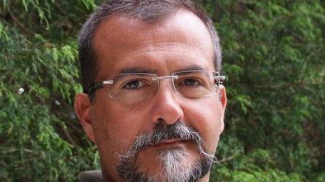 Manipulación lingüística y nacionalismo: algo más que palabras