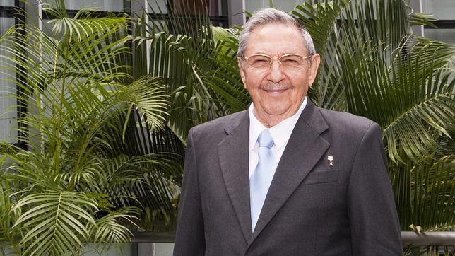 Detenidos por corrupción altos cargos de una poderosa empresa militar en Cuba