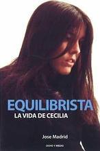 Cecilia, cronista de una España en extinción