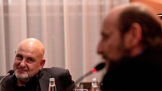 Comienza la contienda electoral en la SGAE con cruce de acusaciones