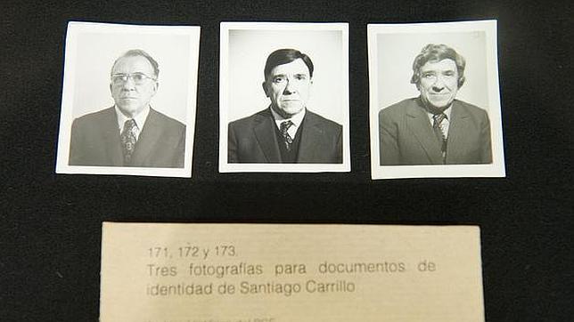 El arte de la mentira