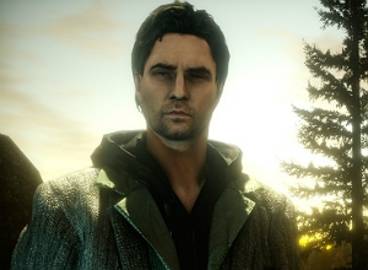 Remedy confirma que "Alan Wake" llegará a PC a principios de 2012