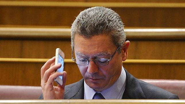 El precio de los parquímetros subirá un 10% en el centro de Madrid en 2012