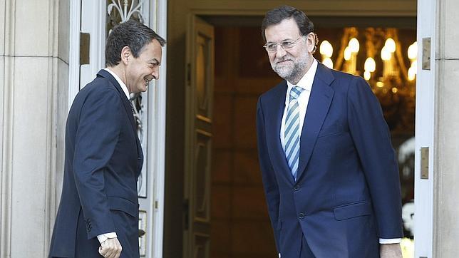 La inmensa mayoría de los españoles piensan que los gobernantes deberían hablar inglés