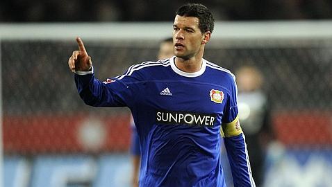 Partidos trampa para Madrid y Barça