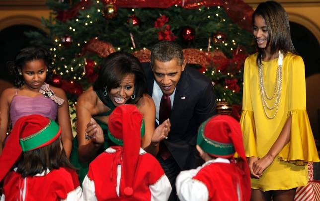 Prohibido tener perfil en Facebook