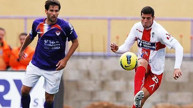 Roberto Batres se disculpa por su comentario en Facebook