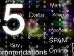 Las cinco predicciones científicas de IBM para los próximos cinco años
