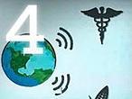 Las cinco predicciones científicas de IBM para los próximos cinco años