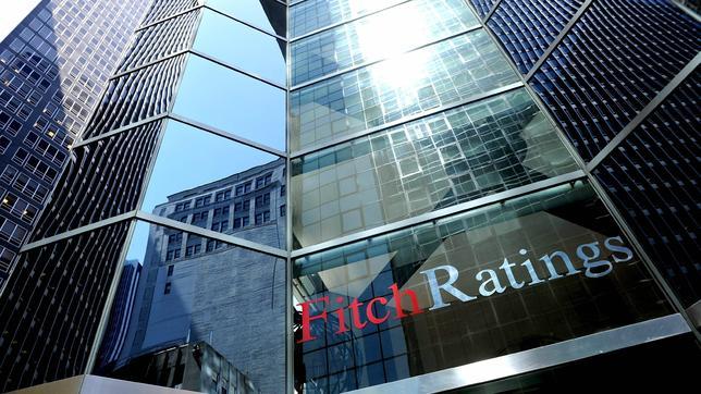Fitch sitúa en «vigilancia negativa» la nota de solvencia de cinco comunidades