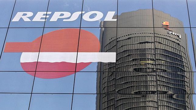 Repsol/Sacyr: La jugada perfecta de Brufau