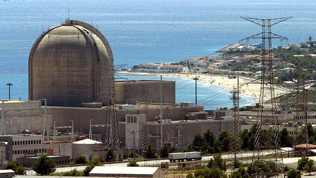 Las centrales nucleares aprueban los test de resistencia pero deberán implantar mejoras a partir de 2012