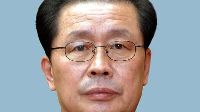 Jang Song-thaek, «regente» en la sombra y tutor del heredero