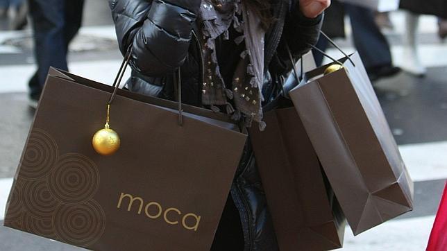 ¿Sin tiempo para comprar los regalos de Navidad?